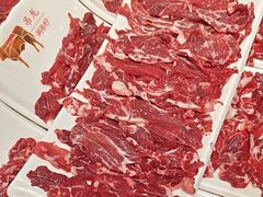 -小胖牛肉馆(安昌旗舰店)