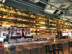 -The Happy Monk(前海壹方汇店)