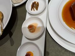 -程府宴-国宴(南长街·四合院店)