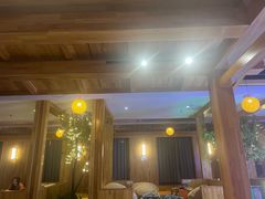 -星河湾温泉洗浴酒店