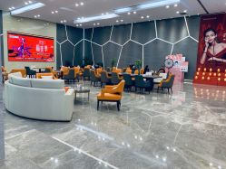 点击看大图 -成都艾特他整形外科医院