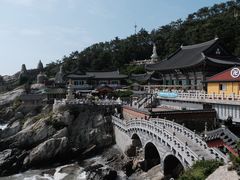 -海东龙宫寺