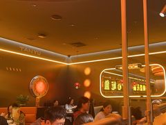 -探鱼·鲜青椒爽麻烤鱼(增城东汇城店)