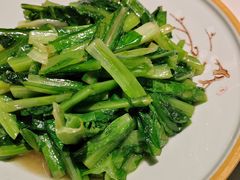 -徽韵人家·传承正宗徽菜(牡丹园店)