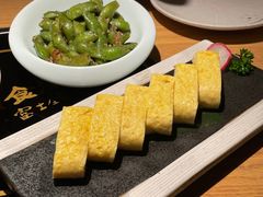 -大和食乐·鲜和牛酸汤火锅(环宇荟店)