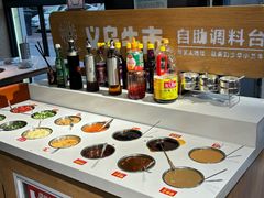 -刘少华贵州小黄牛·鲜牛肉火锅(总店)