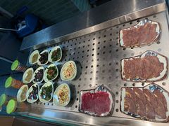 -鑫花溪牛肉米粉(凤凰街创始总店)