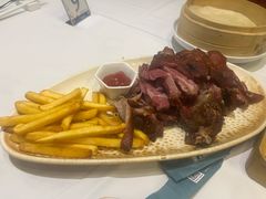 -丰和日丽(瑞虹天地月亮湾店)