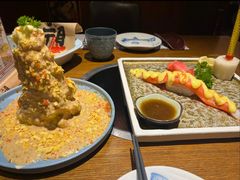 -二丁目食堂(铁西万象汇店)