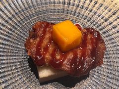 -一本料理(西溪天街店)