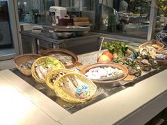-鸢飞潍坊菜馆(鸢飞大酒店)