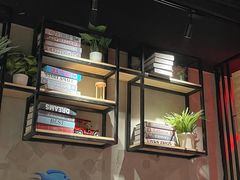 -鱼来顺纸上烤鱼