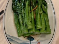 -聚福宝合苑食府(南头镇店)