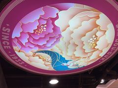 -点都德(皇岗村店)