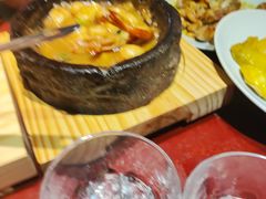 -潮堂(环球金融中心店)