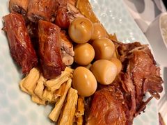 -红樱桃·欢乐餐厅(太原里店)