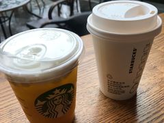 -星巴克臻选(沈阳万象城店)