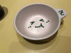 -米仓食堂(皇庭广场店)