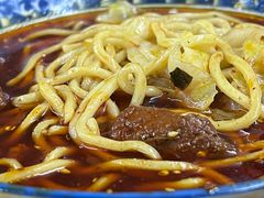 -蒋六十八梯眼镜面(渝中店)