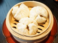 -五缘湾凯悦酒店·悦饗中餐厅