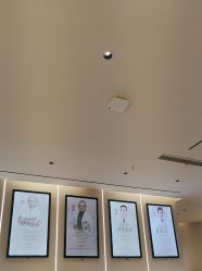 -重庆宝丽医疗美容