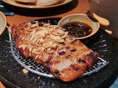 -Tegu泰古莲·泰国餐厅(红山6979店)