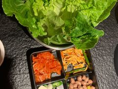 -嘿嘟嘟·肋条烧肉放题(爱融荟城店)