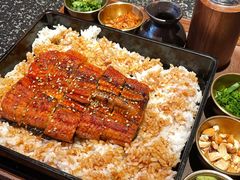 -摩打食堂(壹方中心店)