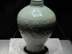 -南越王博物院