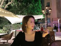 -JUKEBOX玖部音乐餐厅(华侨城店)