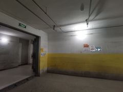 -慈铭体检(洋桥分院)