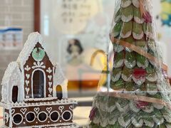 -东方明珠·可口可乐欢乐餐厅