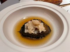 -闻见中国海南菜(K11店)