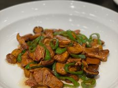 -宴锦堂·西院私房菜