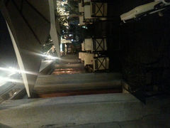 android_upload_pic-COVA(新天地Xintiandi店)