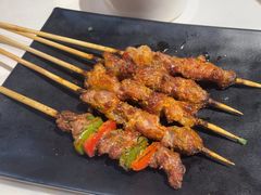 -聚味瞿记·龙虾堂(望城店)