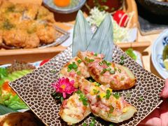 -南风(淮海街店)