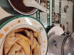-西关明记肠粉(荔枝湾店)