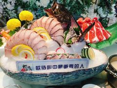 -虾佬圣汤