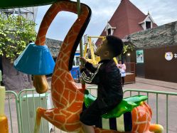 -宝燕乐园(闵行旗舰店)