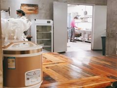 -临家闽南菜(宝洲路店)