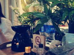 -北里·4k影院式足疗SPA馆(观音桥店)