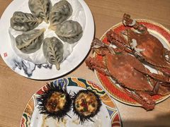 -映像威海·海鲜味道(经区店)