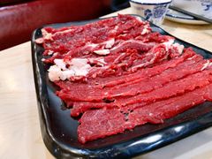 -粤潮牛肉火锅店(江南大道店)