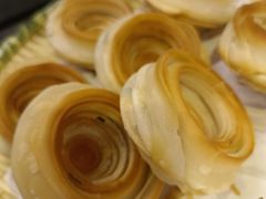 -闫府私房菜·老字号(恒隆店)