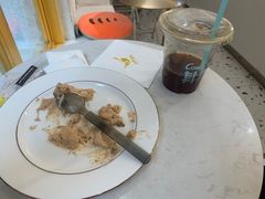 -小半有礼(天河南店)