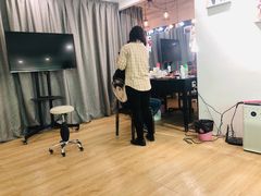 -iF摄影•全家福•证件照•形象照(南山店)