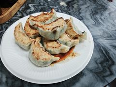 -八珍·广式煎饺·广州老字号(北京路总店)