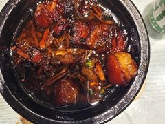 -小柴米·传统江西菜(万寿宫店)