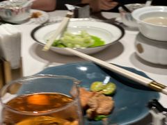 -華府Deluxe(兴业太古汇店)